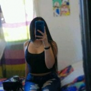 Rebe_ca