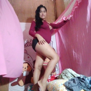 RedHotCandyGirl
