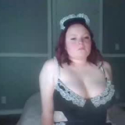 redsugar28
