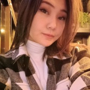 RenaWong