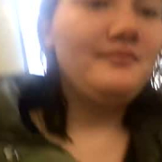 ridewithstacy