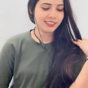 Romantic_riya_06