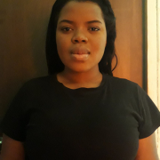 RoselynBrown4