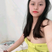 RoseYen_show21