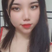 Rubymoon23