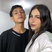 Sagitarioxxx