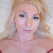 Sailor_Queen