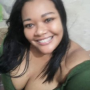 salome-sexy25