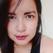 salome__tits