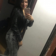 Samanta__sweet