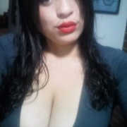 SamanthaH0rny