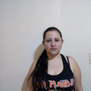 samy_hot69