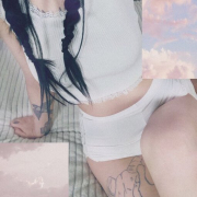 Sandra_Insomnia
