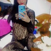 sandrimas202