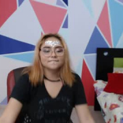 saori_gaming