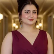 Sara-beela