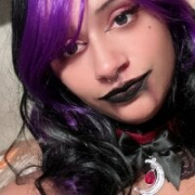 Satanslittledevil69
