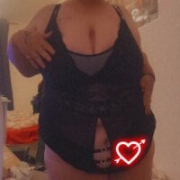 Seductive_SkyeXOX
