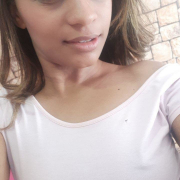 seleena_2