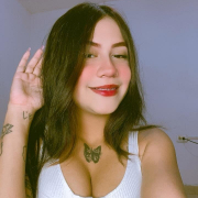 selegna_1