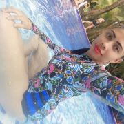 Selene_Brown