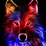 sex_wolves_horny