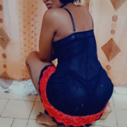 Sexybabie263