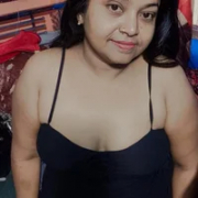 Sexy_bhabi60