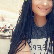 sexypattylady