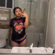 Sluttydaisyy