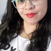 SimonaVillareal