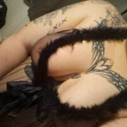 Smokey_Greyx