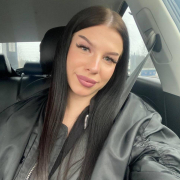 SofieMoor