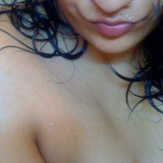 sonika-singh