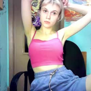 _sonya_marmeladova_