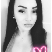 sophiaashaw