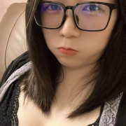 susan113114