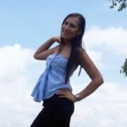 SUSANMILLERR