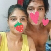 Force_2sex