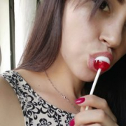 Sweet-Lips