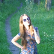 SweetAllley