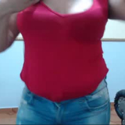 sweet_melissa4u