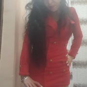 SweetMikyforyou