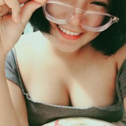 SweetMina