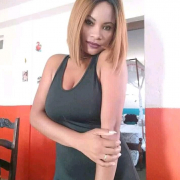 Sweetyhot00