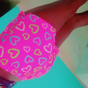 swixxy22