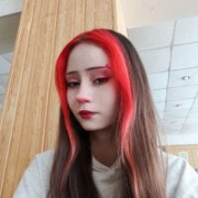 SynneBulson