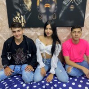 TwoBoysandQueen