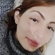 ursula_hot