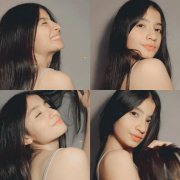 valeriaa_cute1